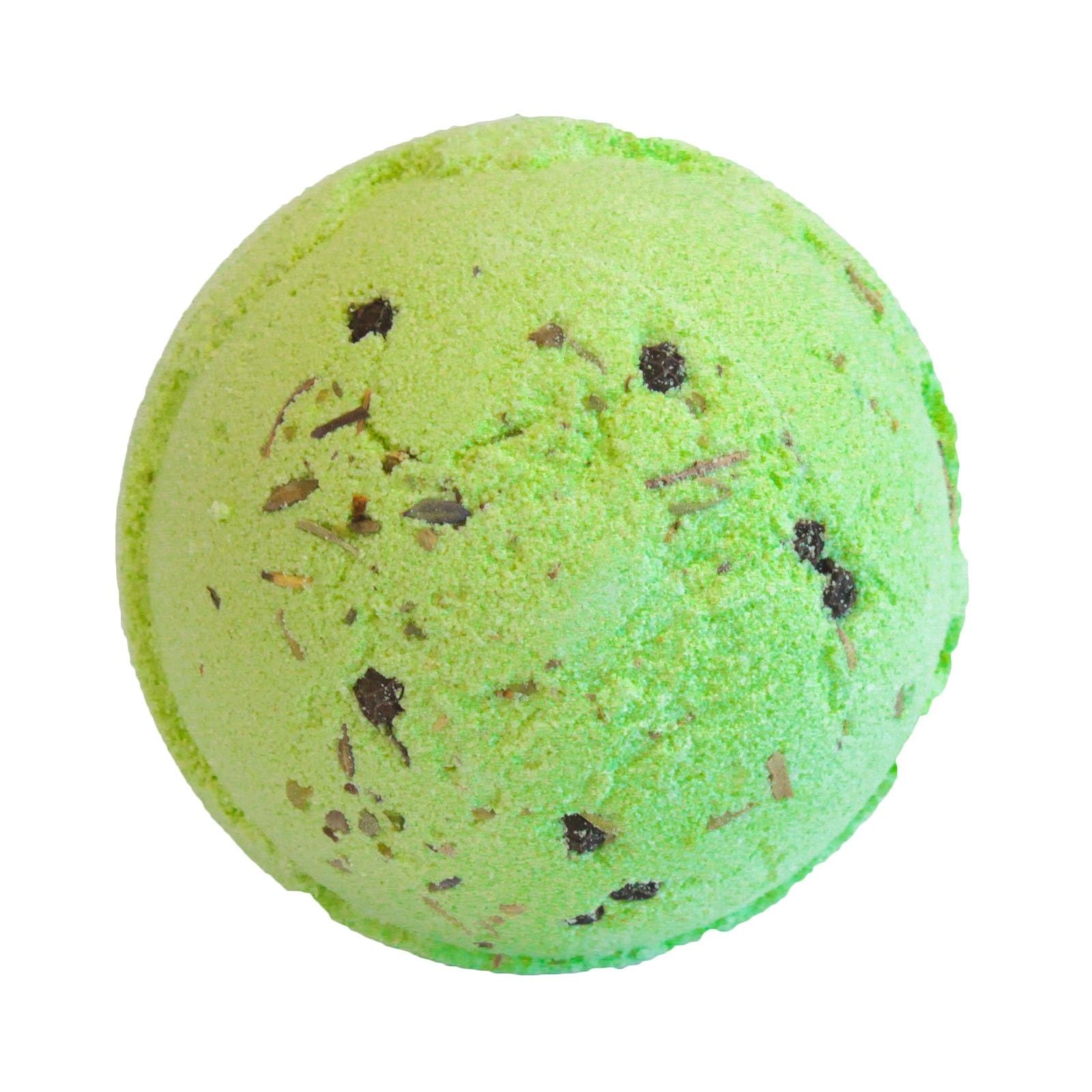 Cocktail Bath Bombs Trio - Gin & Tonic Collection