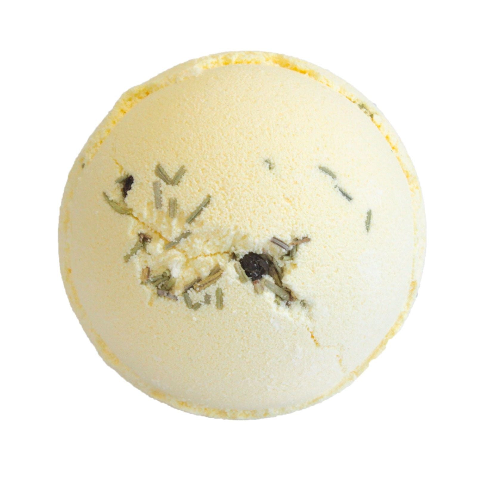 Cocktail Bath Bombs Trio - Gin & Tonic Collection