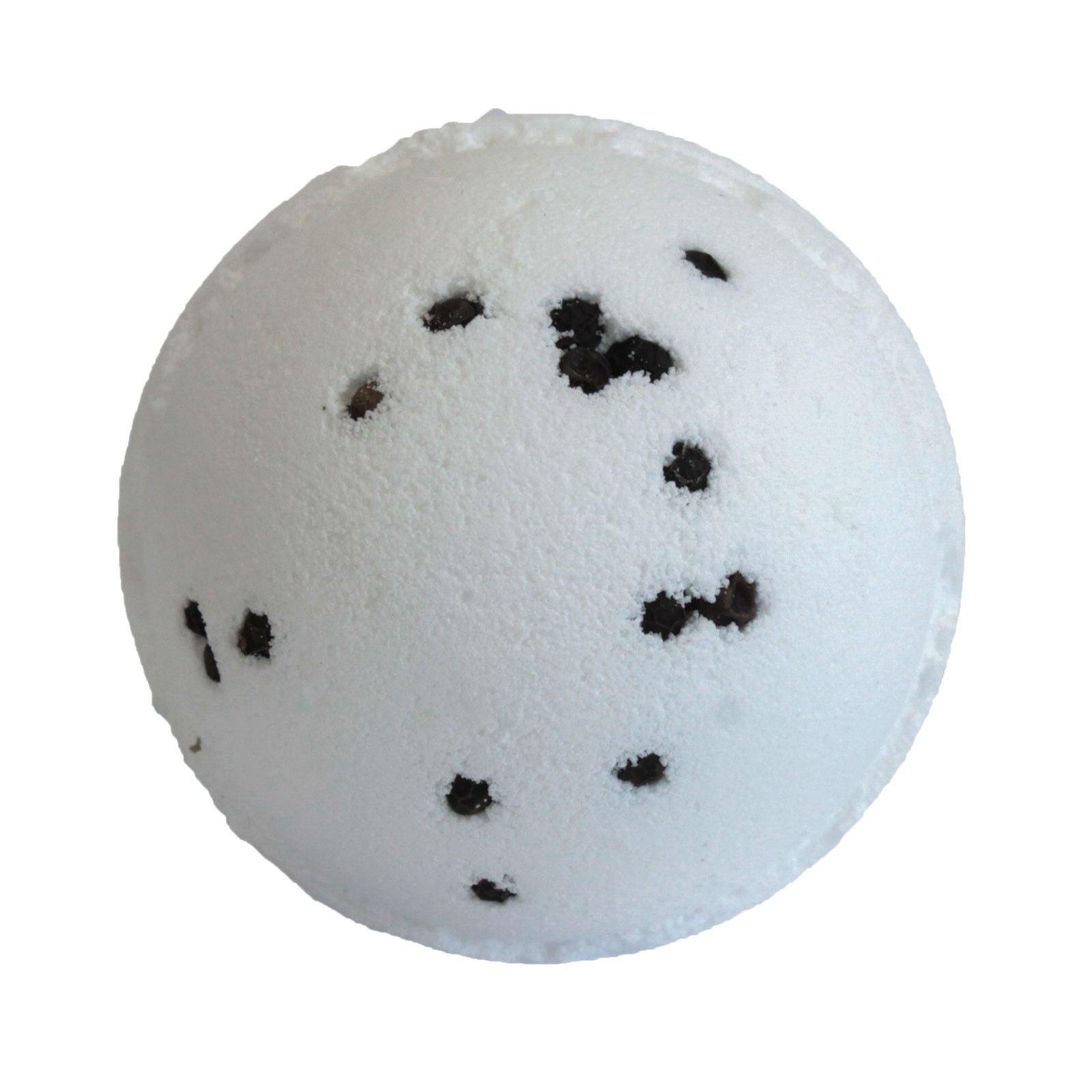 Cocktail Bath Bombs Trio - Gin & Tonic Collection
