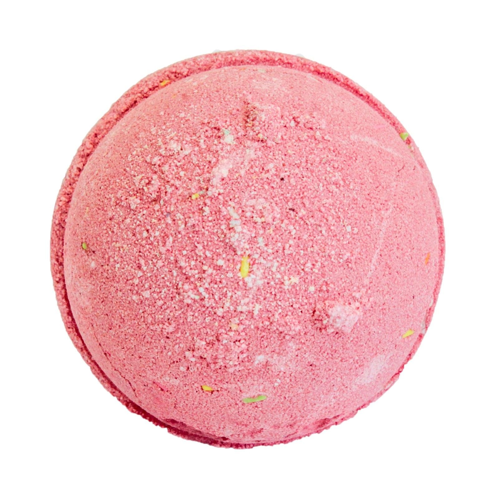 Cocktail Bath Bombs Trio - Prosecco, Mojito & G&T