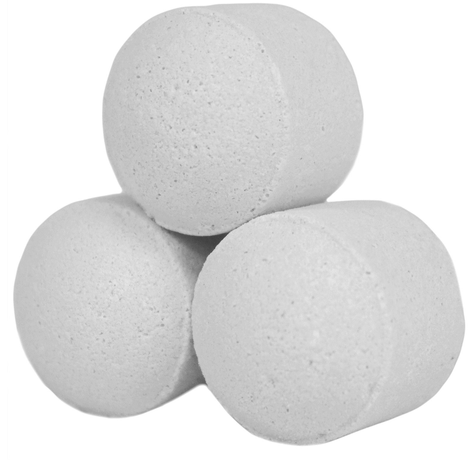 Chill Pills Mini Bath Bombs - Summer of Love Collection