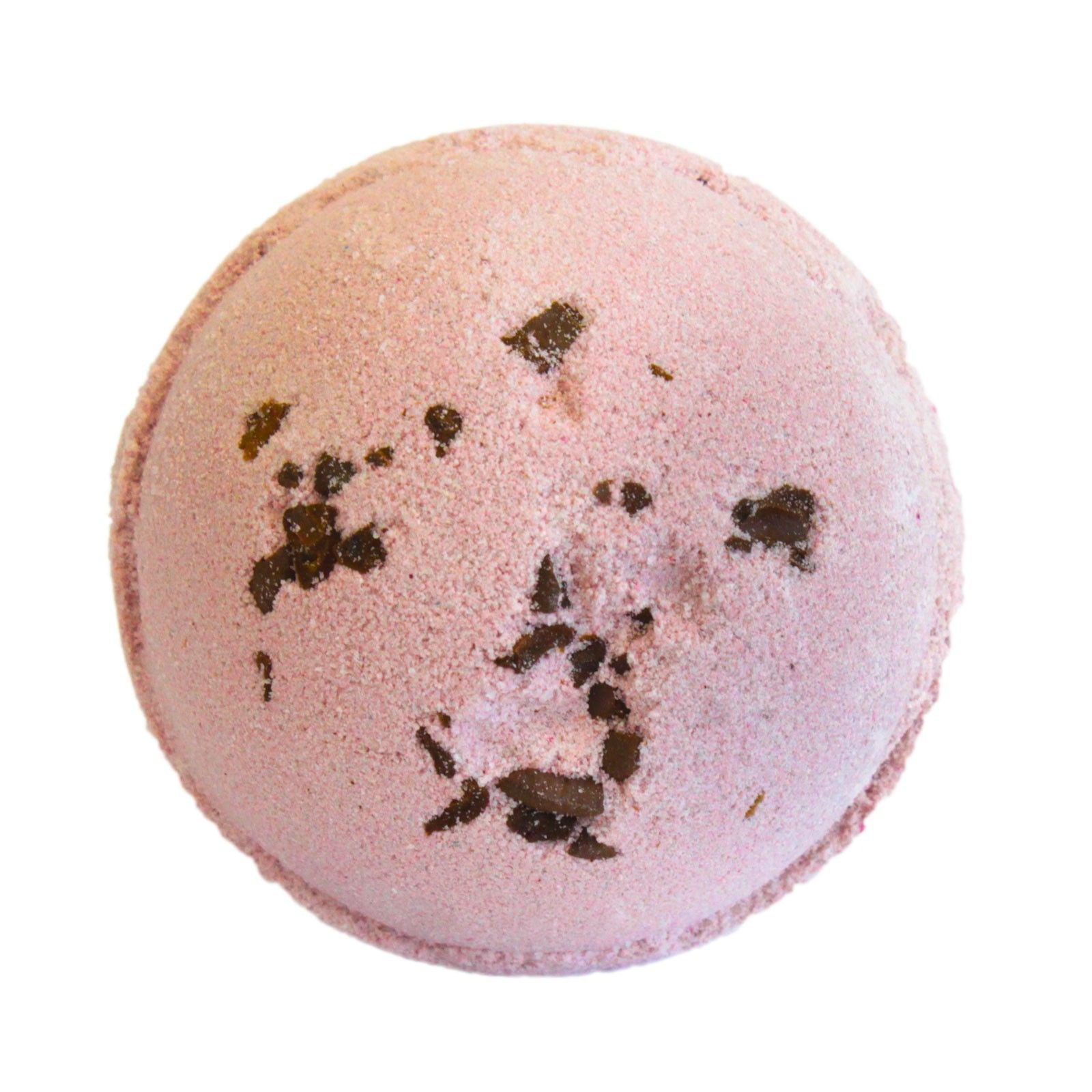 Cocktail Bath Bombs Trio