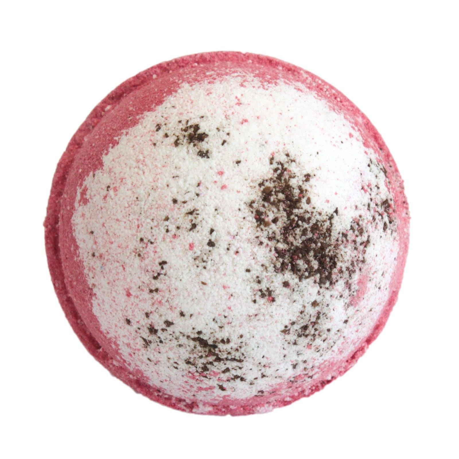 Cocktail Bath Bombs Trio