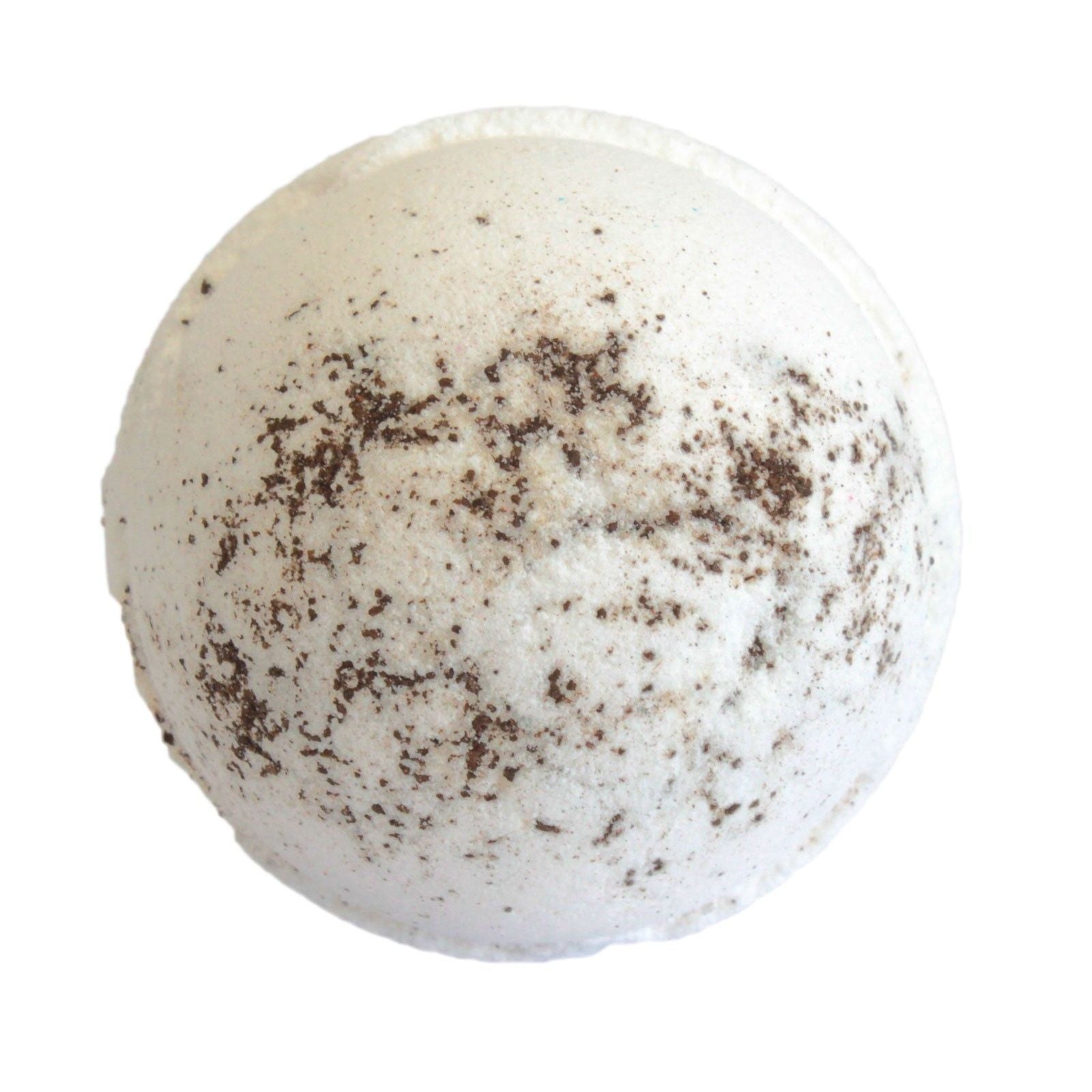 Cocktail Bath Bombs Trio