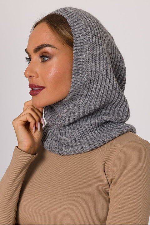 Balaclava model 219537 Moe - Wow Store