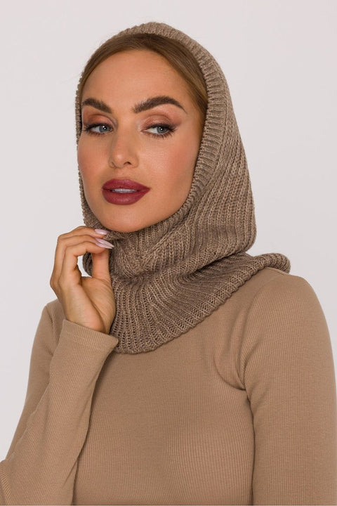 Balaclava model 219537 Moe - Wow Store