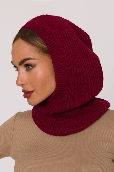 Balaclava model 219537 Moe - Wow Store