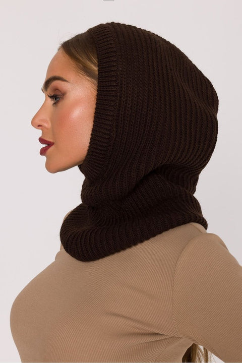 Balaclava model 219537 Moe - Wow Store