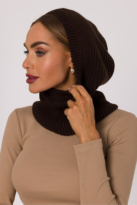 Balaclava model 219537 Moe - Wow Store