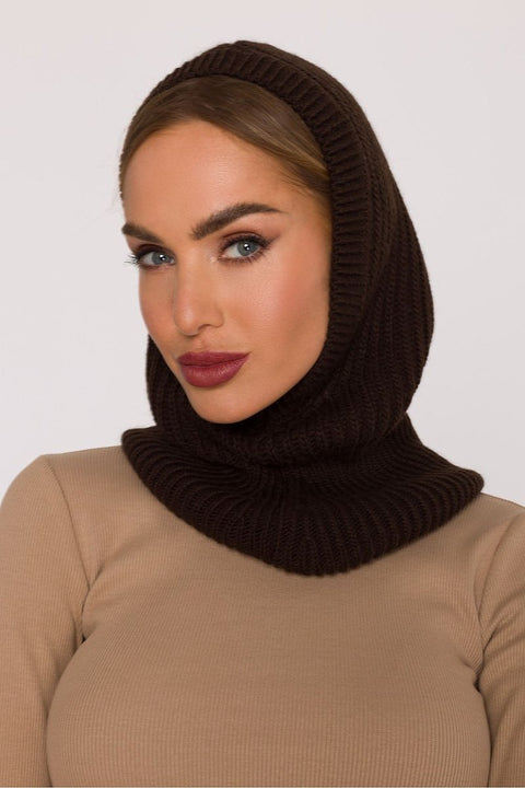 Balaclava model 219537 Moe - Wow Store