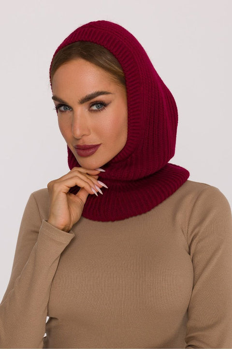 Balaclava model 219537 Moe - Wow Store