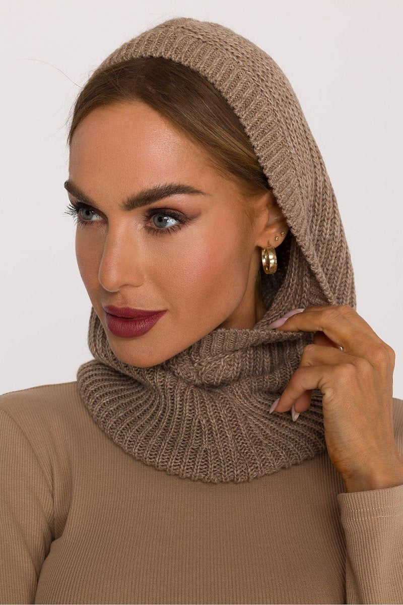 Balaclava model 219537 Moe - Wow Store