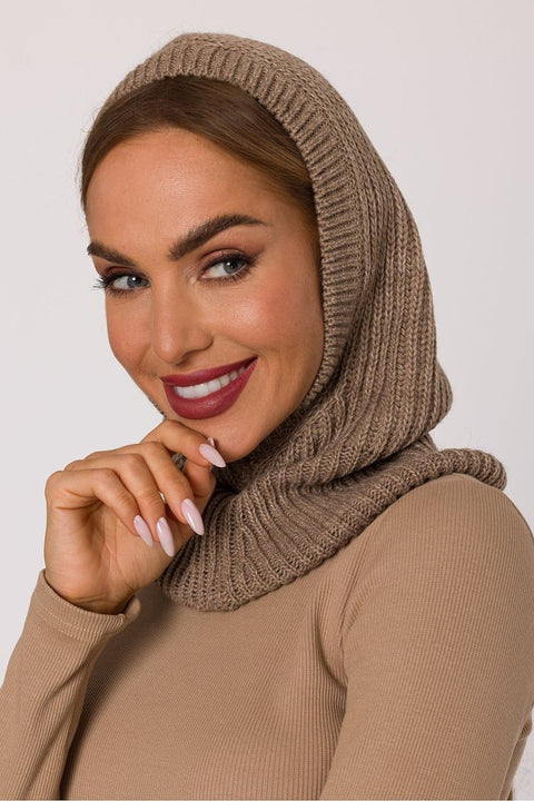 Balaclava model 219537 Moe - Wow Store