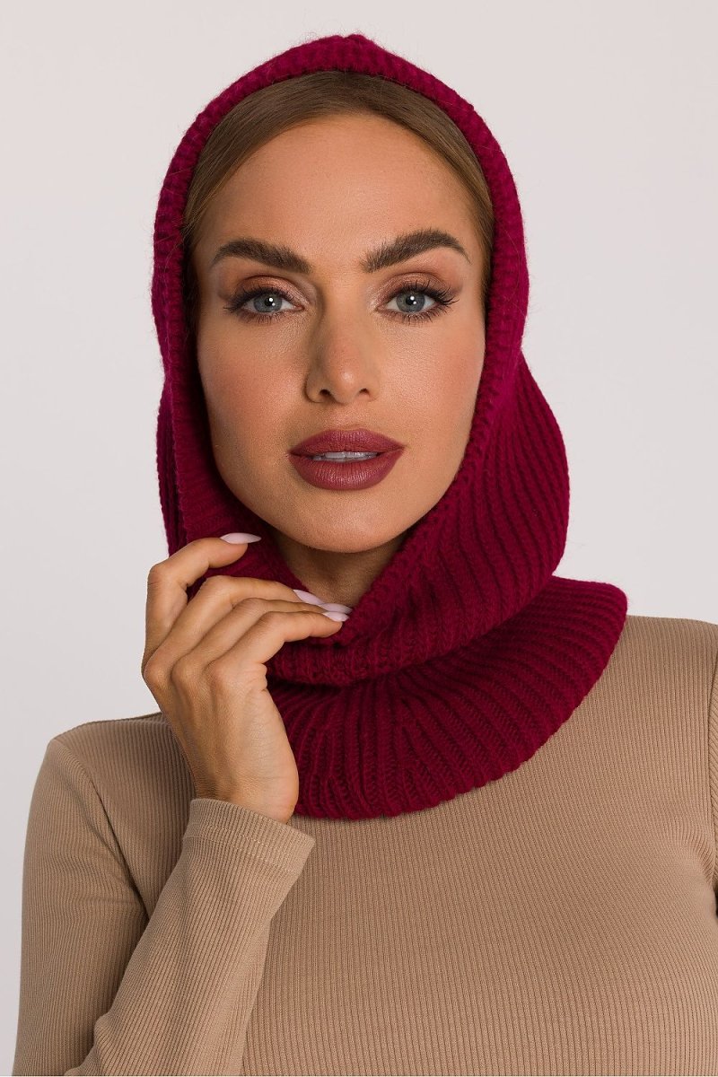 Balaclava model 219537 Moe - Wow Store