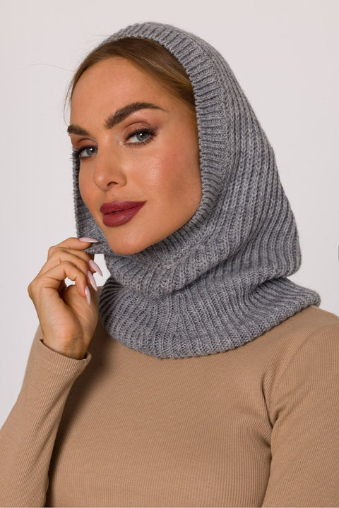 Balaclava model 219537 Moe - Wow Store