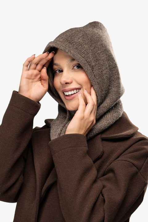 Balaclava model 220835 awama - Wow Store