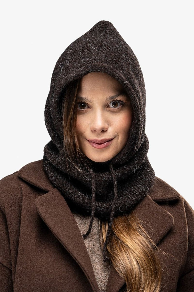 Balaclava model 220835 awama - Wow Store