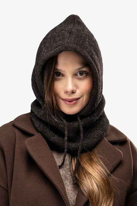 Balaclava model 220835 awama - Wow Store