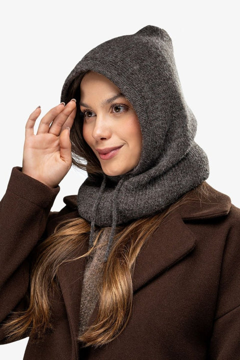 Balaclava model 220835 awama - Wow Store
