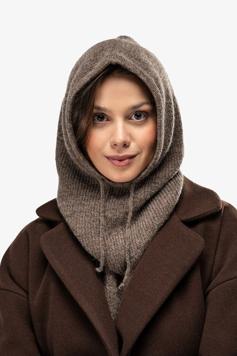 Balaclava model 220835 awama - Wow Store