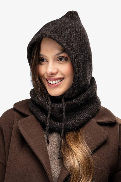 Balaclava model 220835 awama - Wow Store