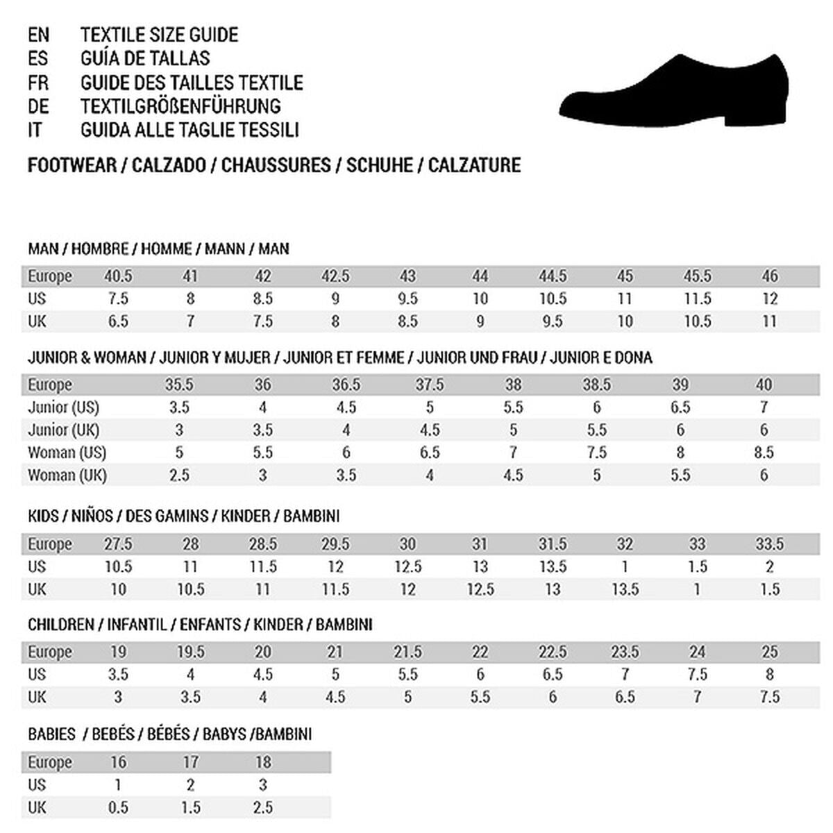 Basketball Shoes for Adults Under Armour Spawn 4 Orange Men - Wow Store