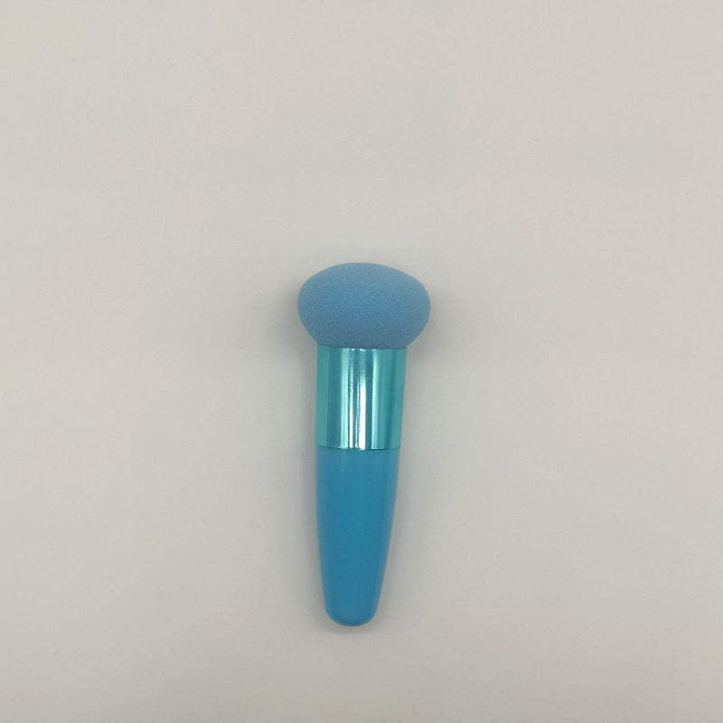 Professional Foundation Makeup Brush