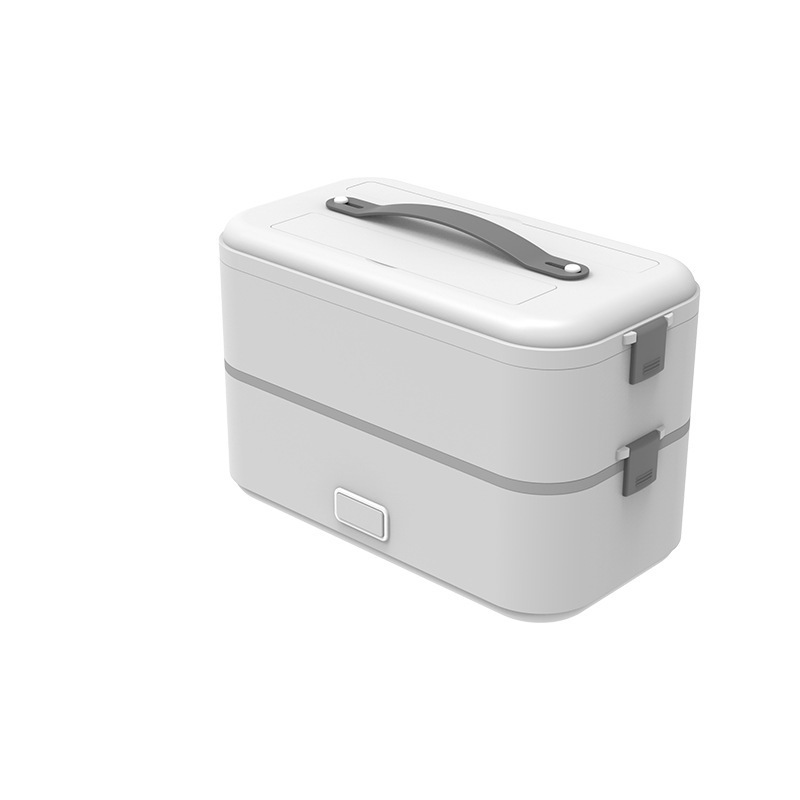 Premium Electric Rice Warmer & Heater