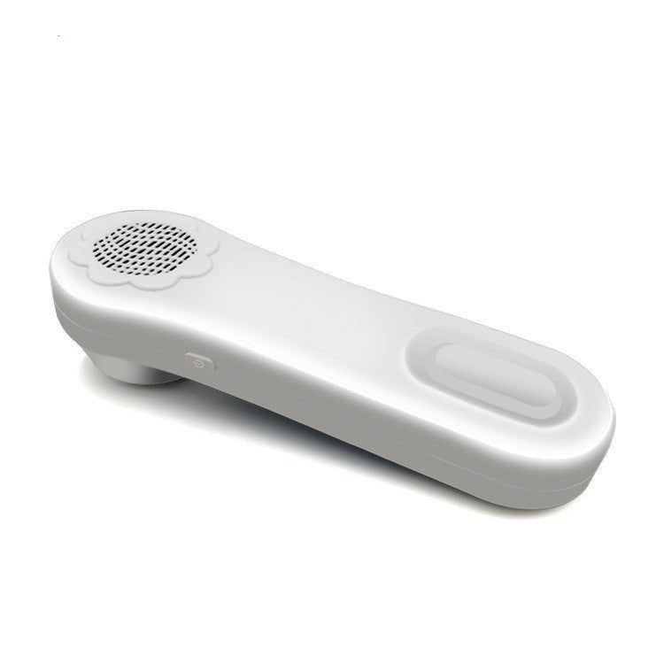 Beauty Device for Facial Hydration and Pore Reduction - WowStore.live