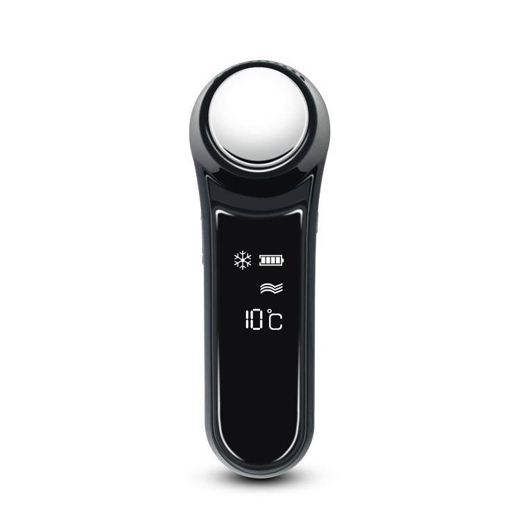 Beauty Device for Facial Hydration and Pore Reduction - WowStore.live