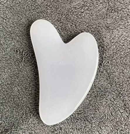 Beauty Jade - Facial Roller - Wow Store