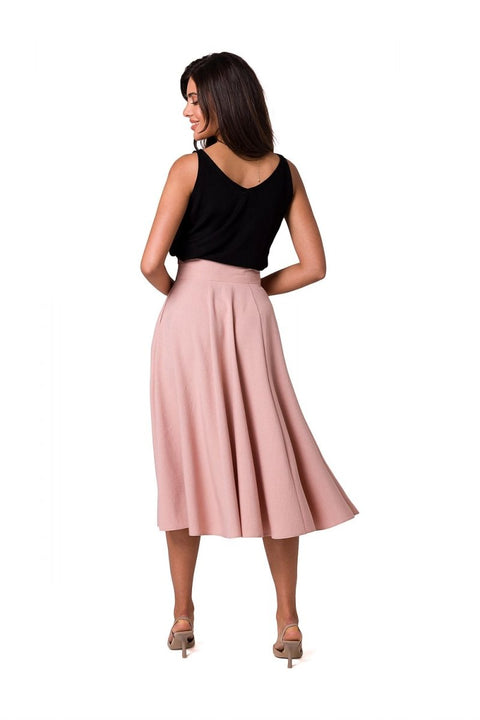 Bewear Chic Women's Fashion Skirt - Wow Store