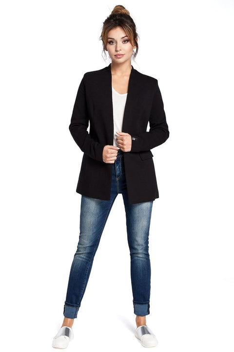 Bewear Model 94582 Casual Jacket - Wow Store