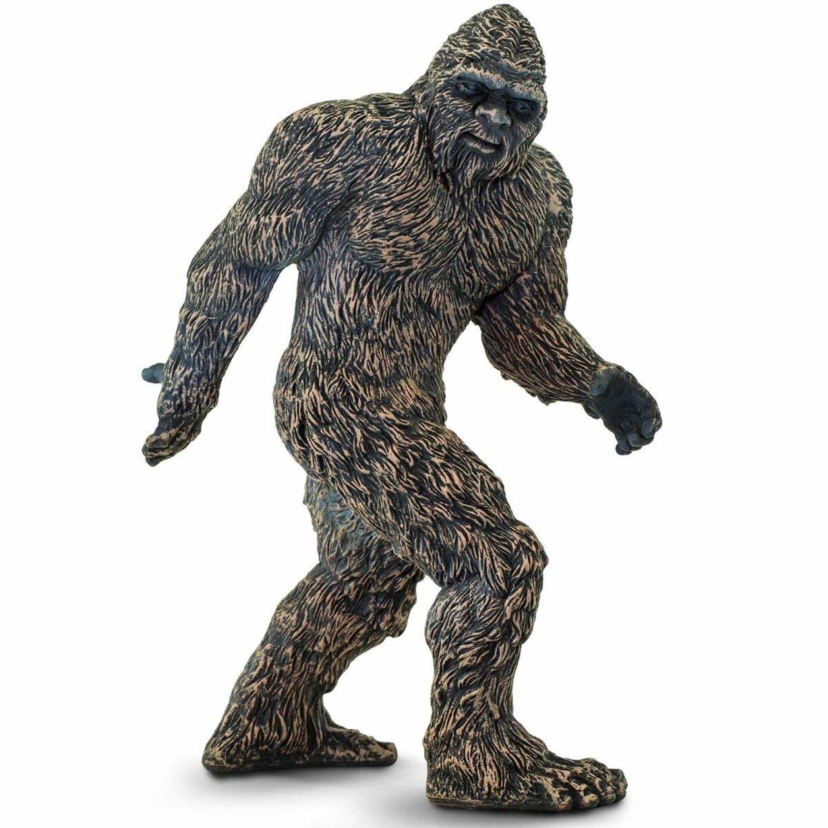 Bigfoot Mythical Creature Figurine - WowStore.live