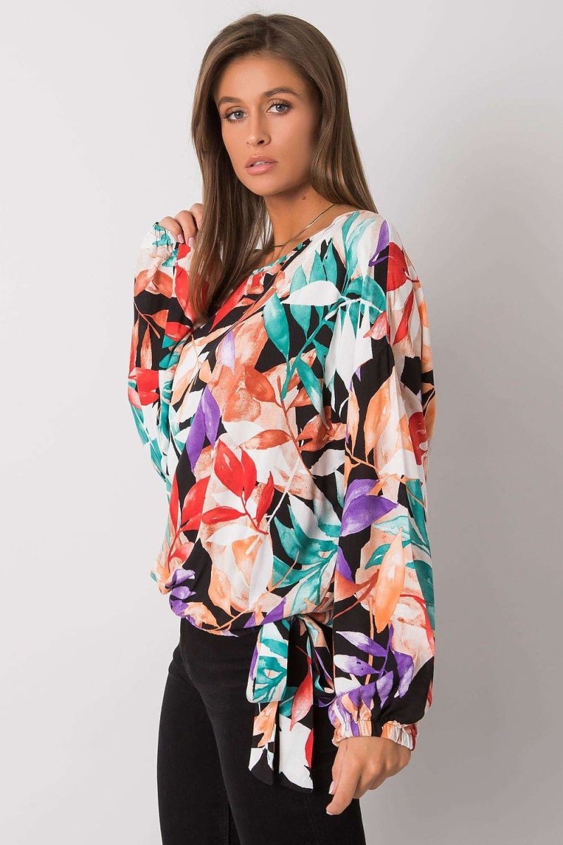 Blouse model 169415 Ex Moda - Wow Store