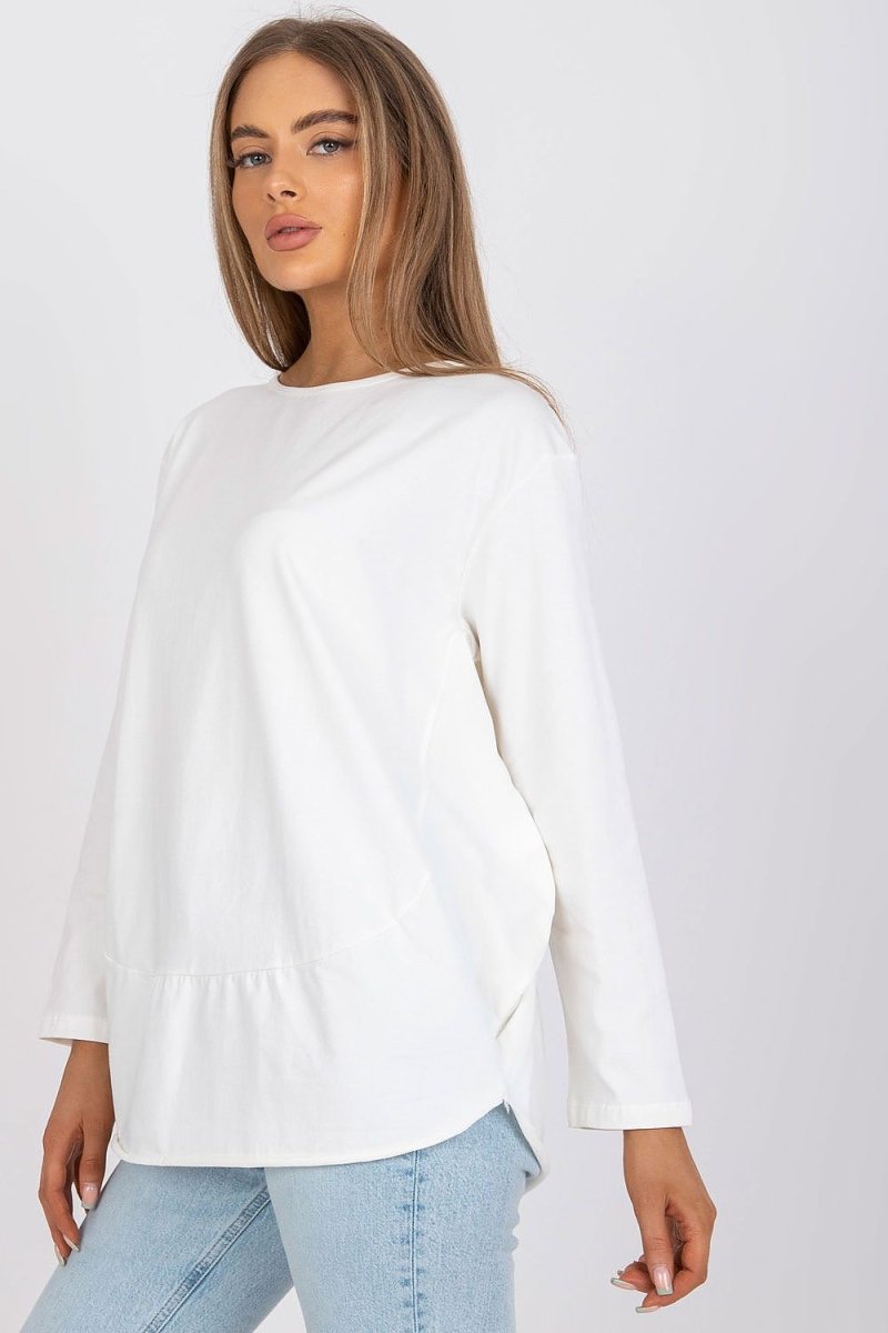 Blouse model 170400 Ex Moda - Wow Store