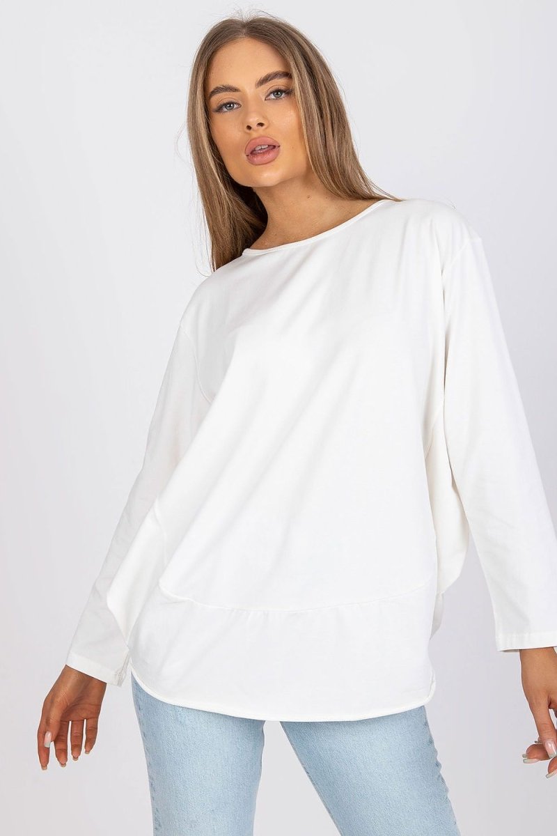 Blouse model 170400 Ex Moda - Wow Store