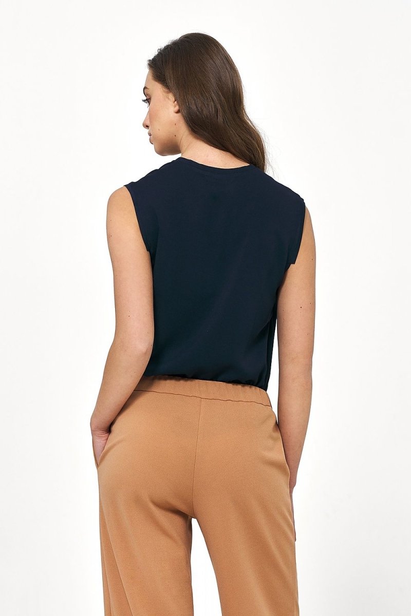 Blouse model 176660 Nife - Wow Store