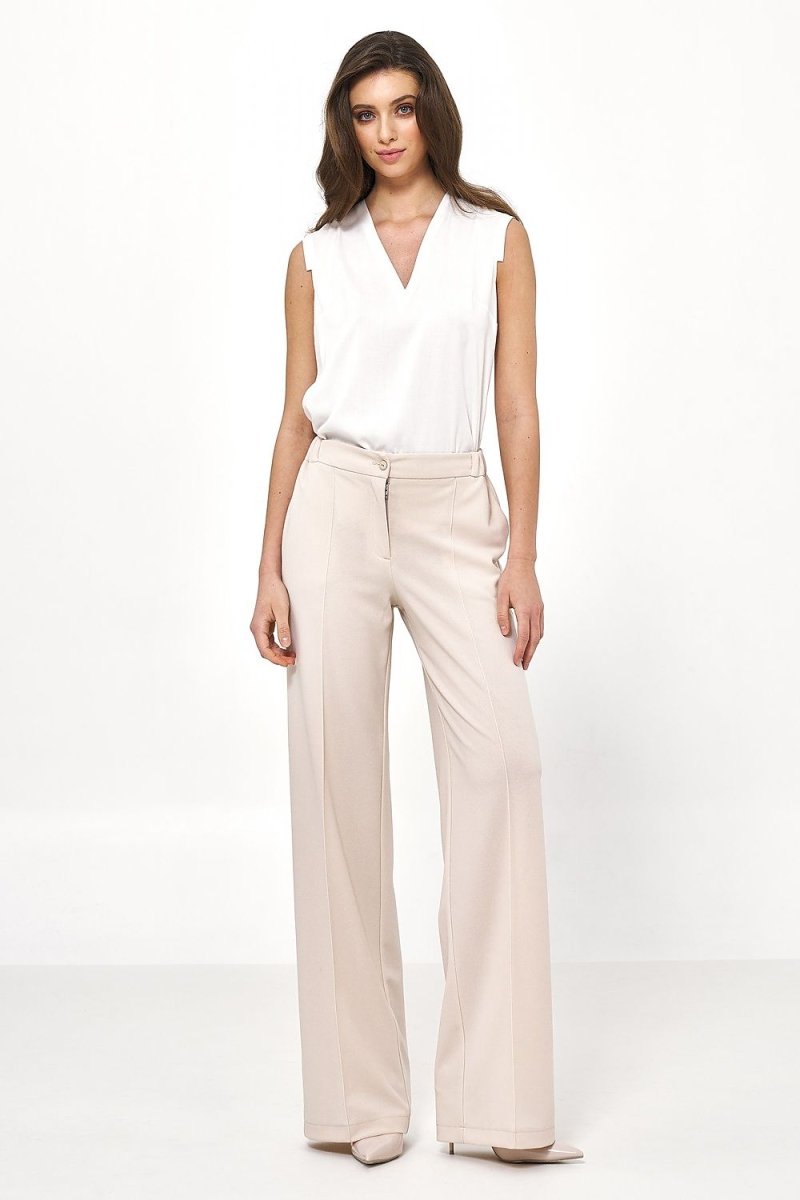 Blouse model 176660 Nife - Wow Store