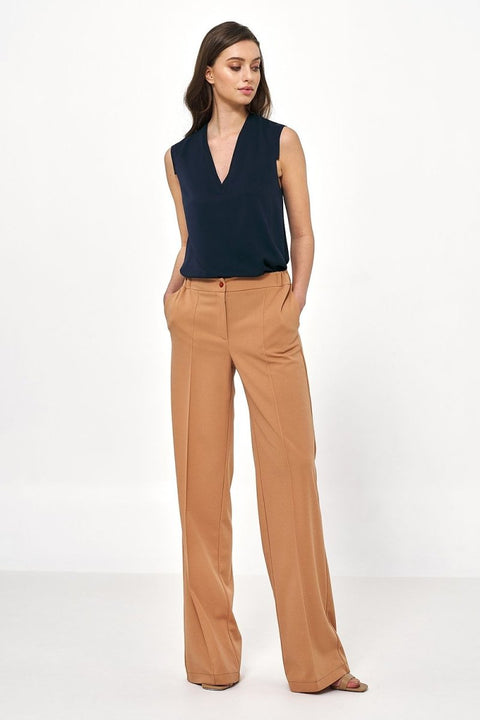 Blouse model 176660 Nife - Wow Store