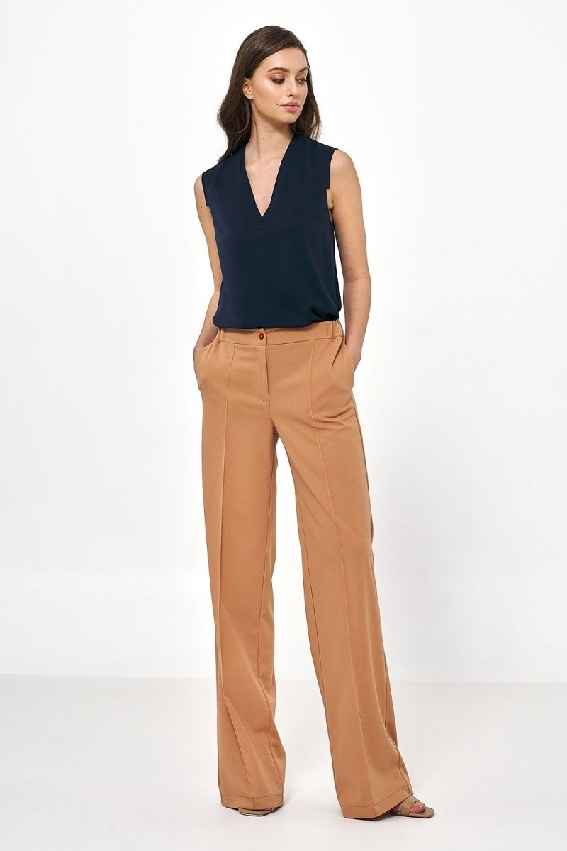 Blouse model 176660 Nife - Wow Store