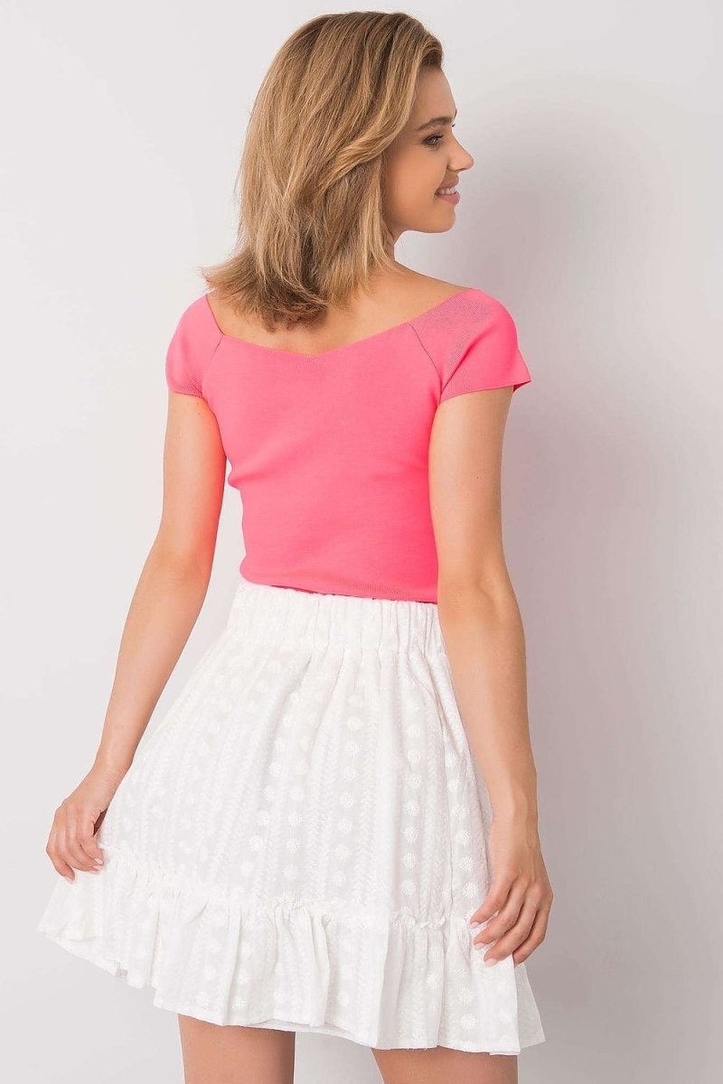 Blouse model 181699 Calben - Wow Store