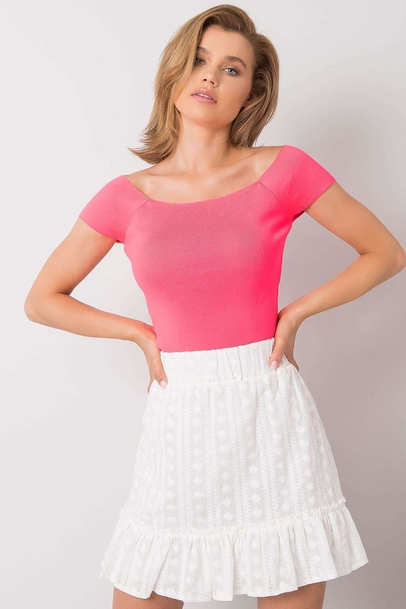 Blouse model 181699 Calben - Wow Store