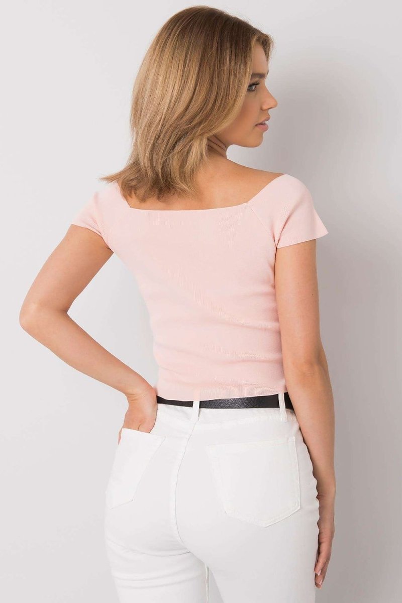 Blouse model 181699 Calben - Wow Store