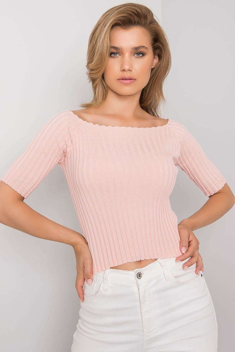 Blouse model 181713 Calben - Wow Store
