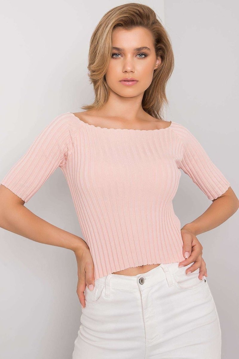 Blouse model 181713 Calben - Wow Store