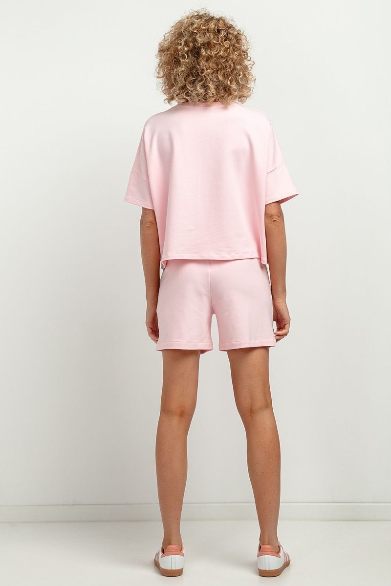 Blouse model 183169 Tessita - Wow Store