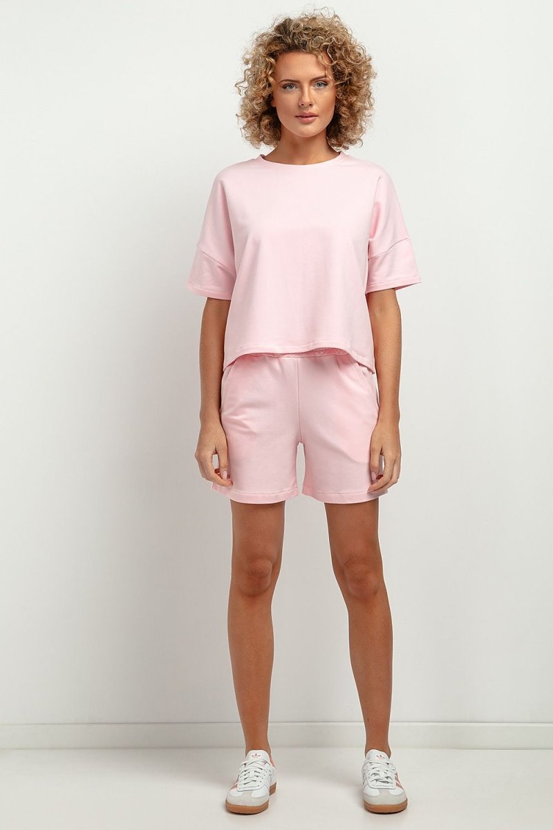 Blouse model 183169 Tessita - Wow Store