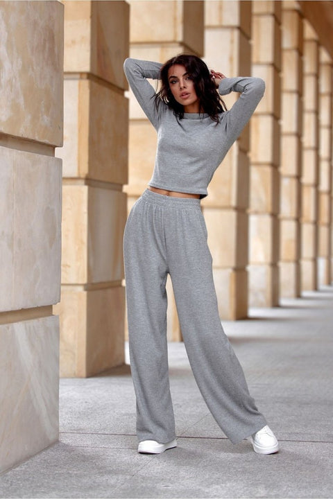 Blouse model 199492 Roco Fashion - Wow Store