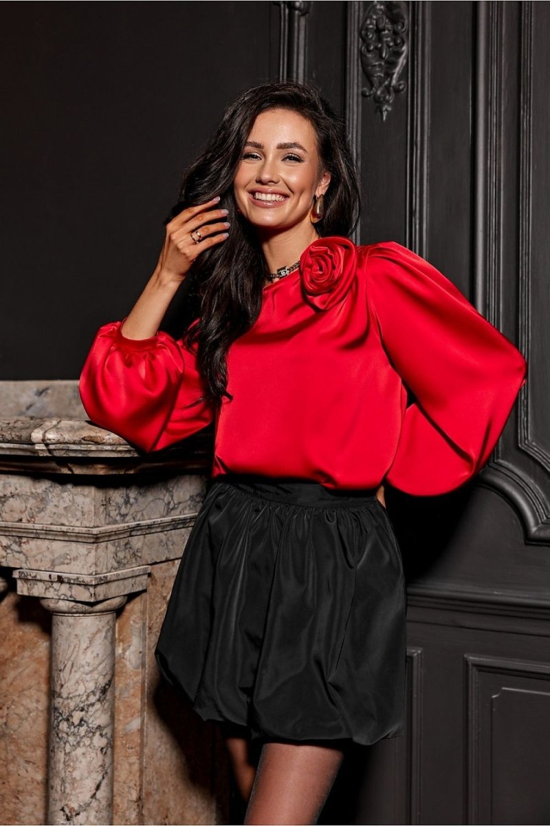 Blouse model 203389 Roco Fashion - Wow Store